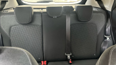 Ford Fiesta 1.0 EcoBoost Titanium 5dr Petrol Hatchback